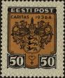 Stamp ID#266732 (1-309-1850)