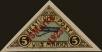 Stamp ID#266739 (1-309-1857)