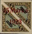Stamp ID#266740 (1-309-1858)