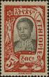 Stamp ID#266750 (1-309-1868)