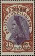 Stamp ID#266754 (1-309-1872)