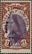 Stamp ID#266765 (1-309-1883)