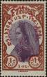 Stamp ID#266768 (1-309-1886)
