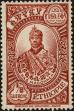 Stamp ID#266773 (1-309-1891)