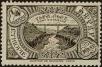 Stamp ID#266774 (1-309-1892)