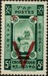 Stamp ID#266777 (1-309-1895)