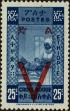 Stamp ID#266779 (1-309-1897)