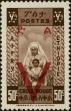 Stamp ID#266780 (1-309-1898)