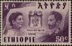Stamp ID#266784 (1-309-1902)