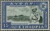 Stamp ID#266788 (1-309-1906)
