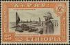 Stamp ID#266789 (1-309-1907)