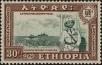 Stamp ID#266790 (1-309-1908)