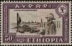 Stamp ID#266791 (1-309-1909)