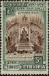 Stamp ID#266792 (1-309-1910)