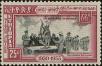 Stamp ID#266794 (1-309-1912)