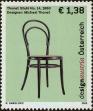 Stamp ID#265074 (1-309-191)