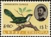 Stamp ID#266807 (1-309-1925)
