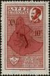 Stamp ID#266808 (1-309-1926)