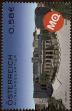 Stamp ID#265075 (1-309-192)