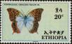 Stamp ID#266813 (1-309-1931)