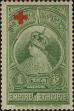 Stamp ID#266816 (1-309-1934)