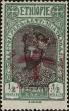 Stamp ID#266826 (1-309-1944)