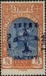 Stamp ID#266830 (1-309-1948)
