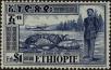 Stamp ID#266837 (1-309-1955)