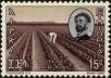 Stamp ID#266843 (1-309-1961)