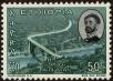 Stamp ID#266845 (1-309-1963)