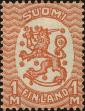 Stamp ID#266865 (1-309-1983)