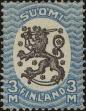 Stamp ID#266866 (1-309-1984)