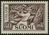 Stamp ID#266874 (1-309-1992)