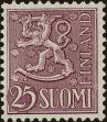 Stamp ID#266875 (1-309-1993)