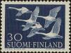 Stamp ID#266877 (1-309-1995)