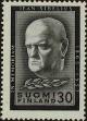 Stamp ID#266879 (1-309-1997)