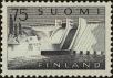 Stamp ID#266881 (1-309-1999)