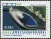 Stamp ID#265082 (1-309-199)