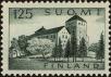 Stamp ID#266885 (1-309-2003)