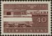 Stamp ID#266888 (1-309-2006)