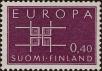 Stamp ID#266889 (1-309-2007)