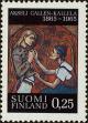 Stamp ID#266890 (1-309-2008)