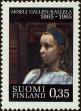 Stamp ID#266891 (1-309-2009)