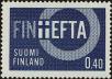 Stamp ID#266893 (1-309-2011)