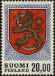 Stamp ID#266894 (1-309-2012)