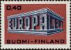 Stamp ID#266895 (1-309-2013)
