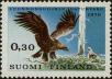 Stamp ID#266896 (1-309-2014)
