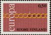 Stamp ID#266897 (1-309-2015)