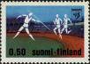 Stamp ID#266899 (1-309-2017)