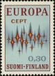 Stamp ID#266900 (1-309-2018)